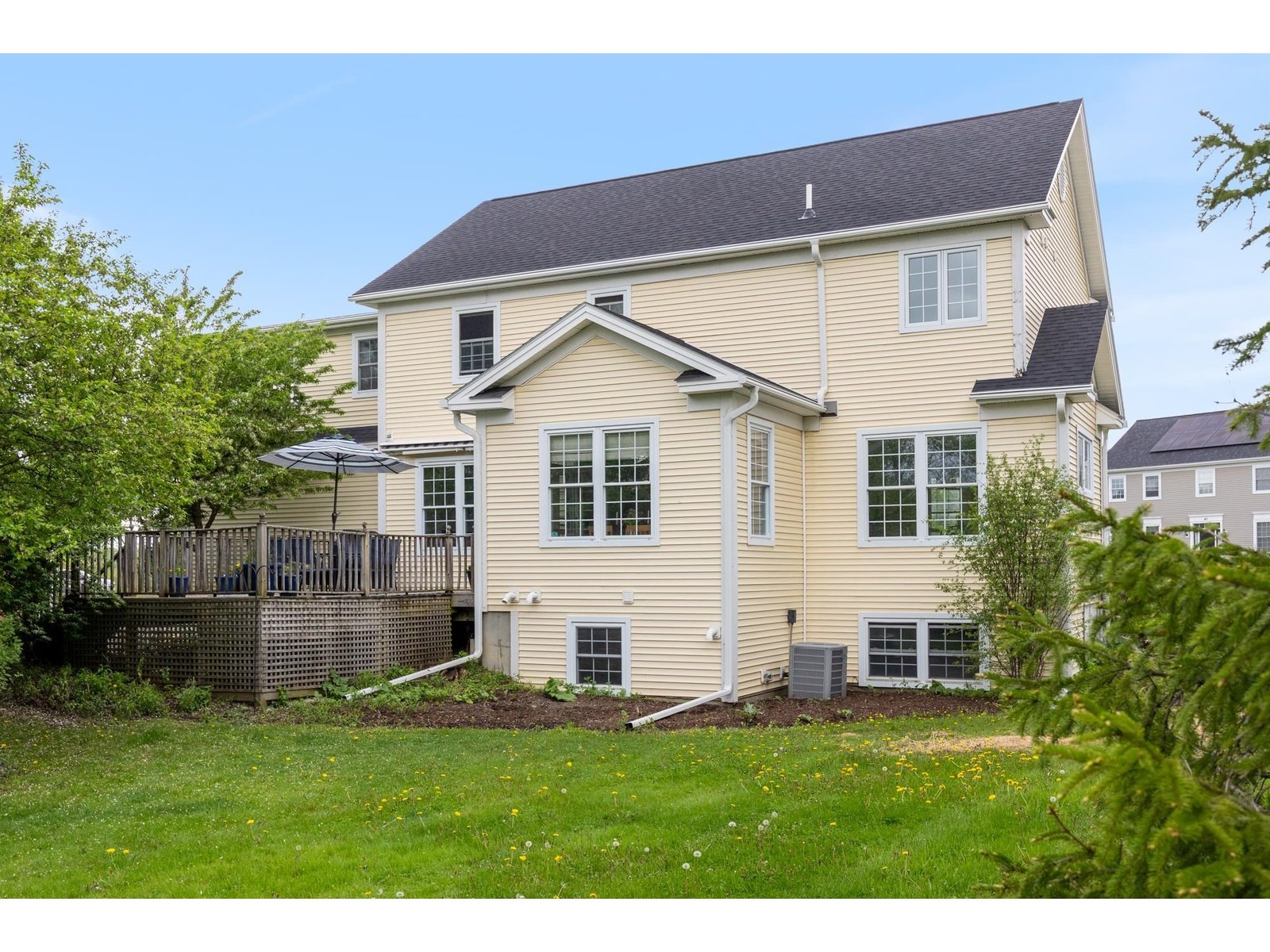 37 Tabor Place