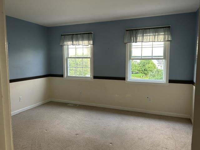 37 Tabor Place