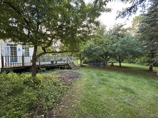 37 Tabor Place