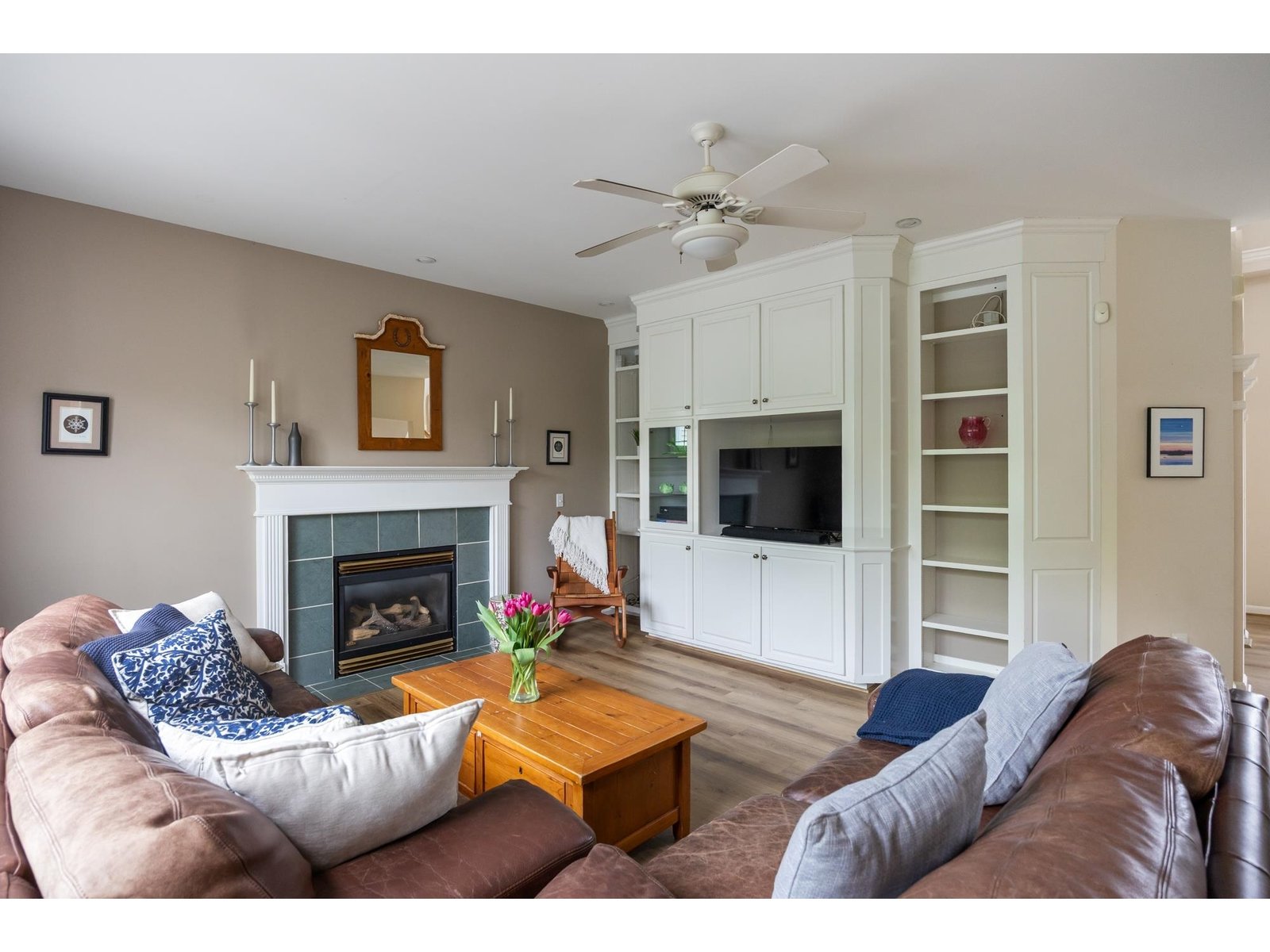37 Tabor Place