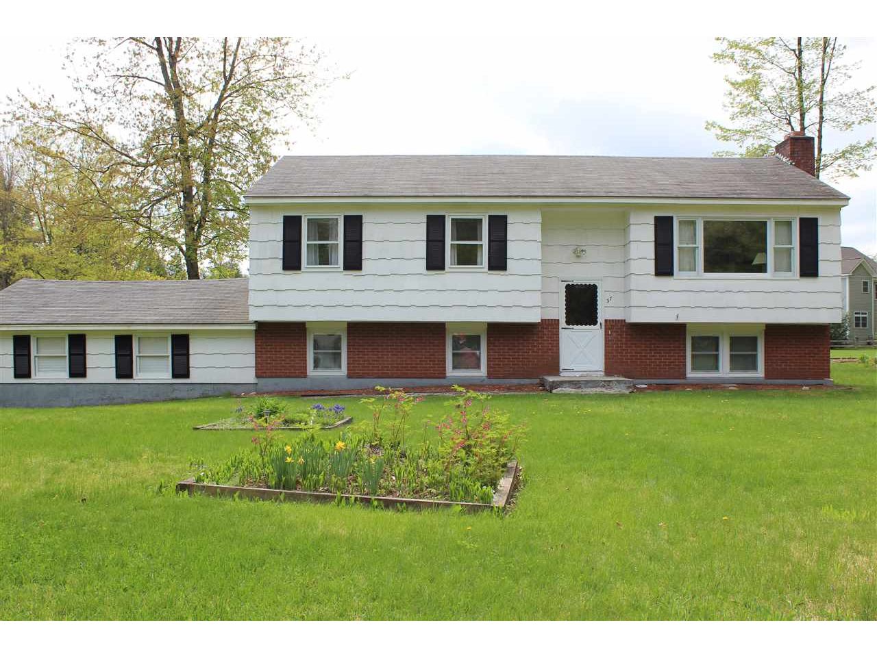 37 Tanglewood Drive