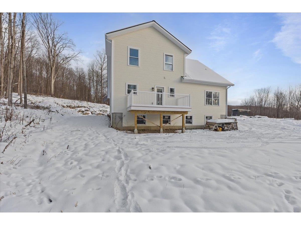 37 Theresa Way, Unit Lot 4