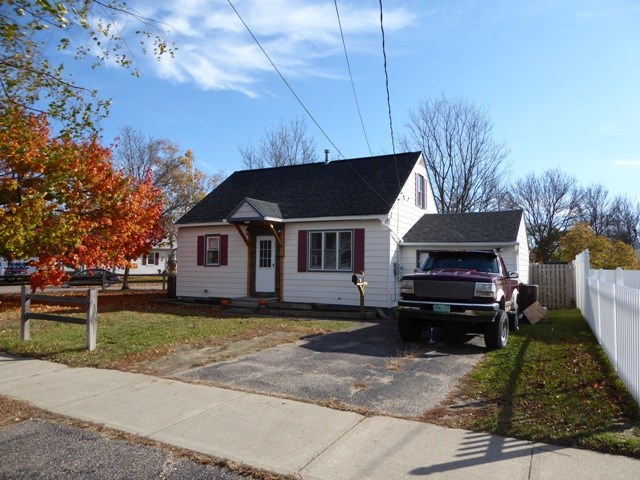 37 Turf Road