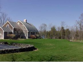 37 Turtle Moon Road