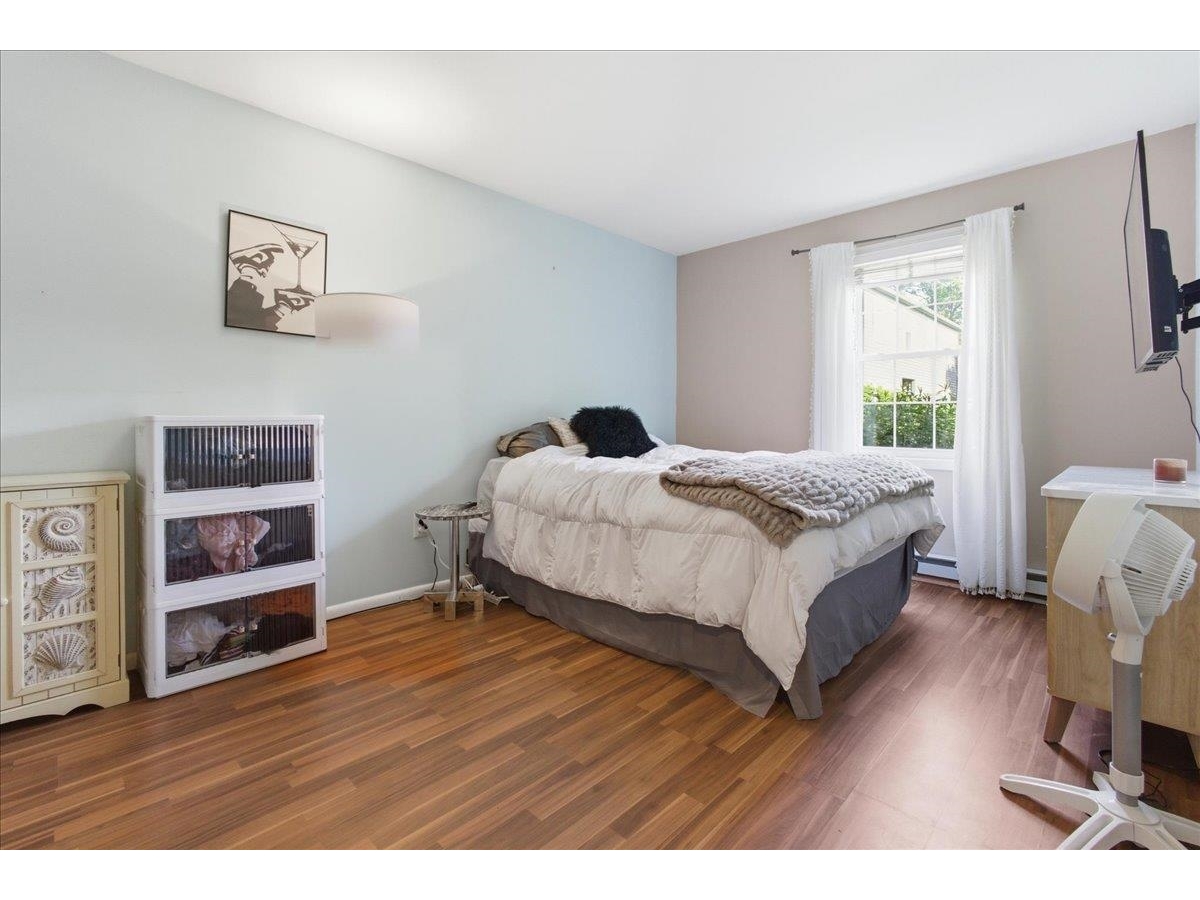 37 Twin Oaks Terrace