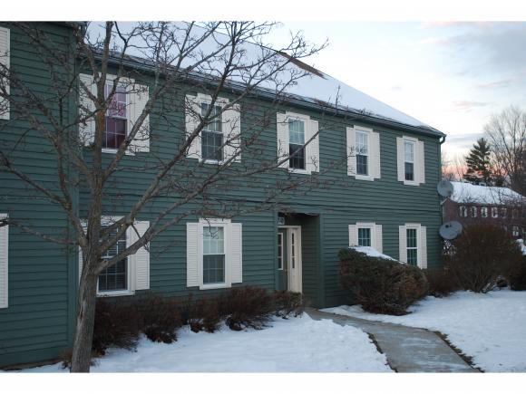 37 Twin Oaks, Unit 37