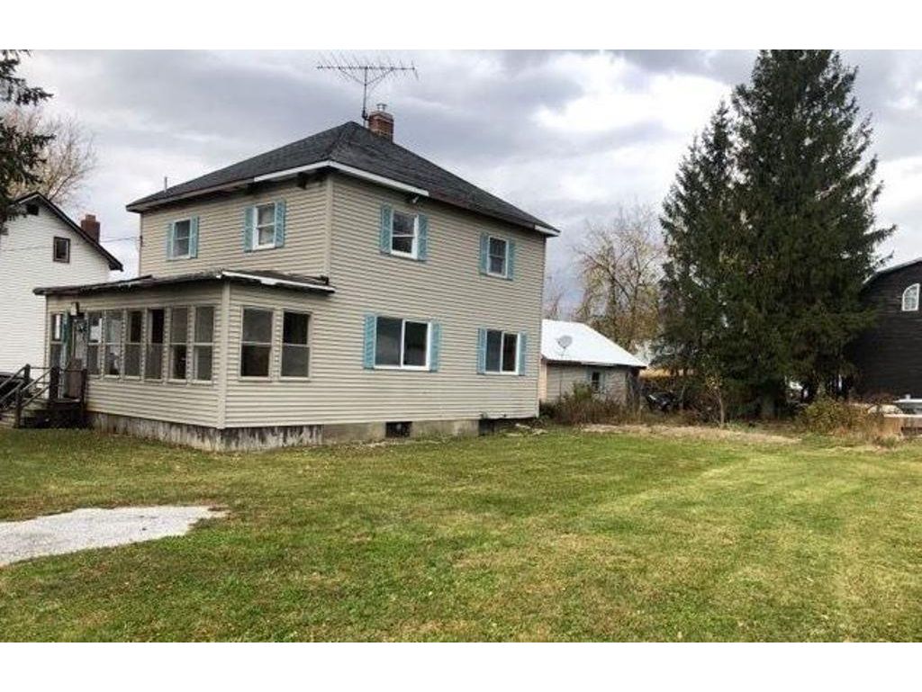 37 Vantine Avenue