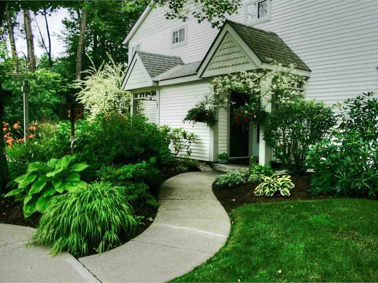 37 Winding Brook Drive, Unit 37