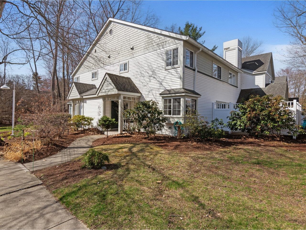 37 Winding Brook Drive, South Burlington