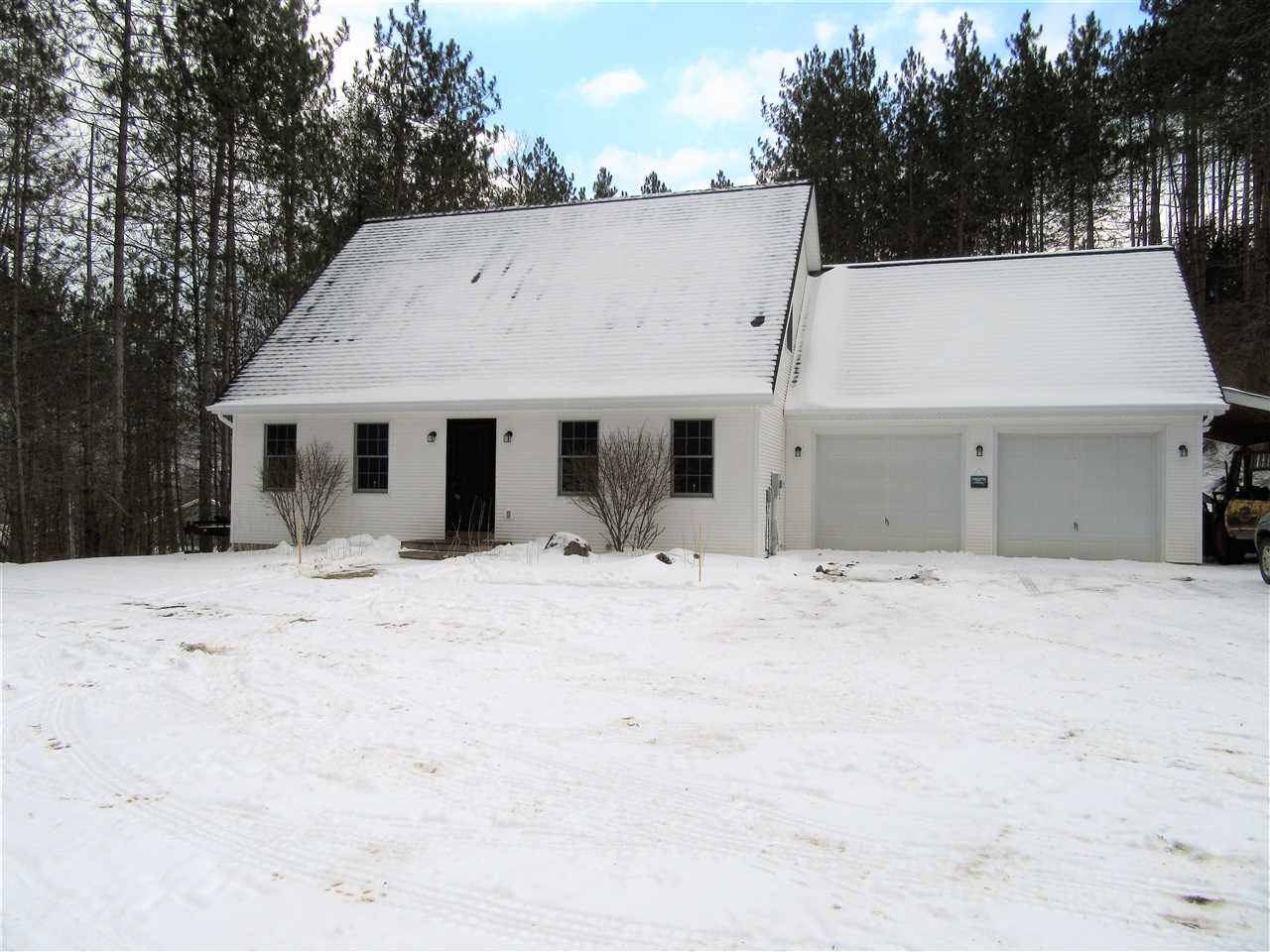 37 Windy Pines Drive
