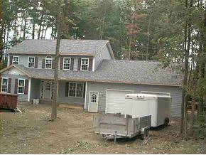 37 Winterlane Circle