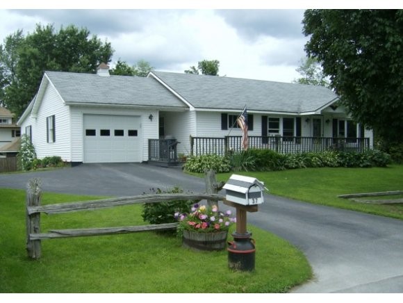 37 Winters Lane