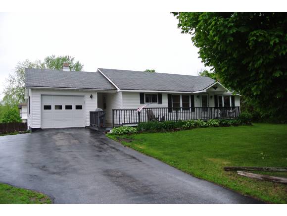 37 Winters Lane