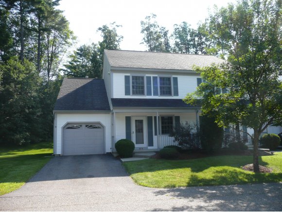 37 Wolff Dr