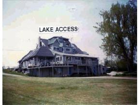 370 Abnaki Road