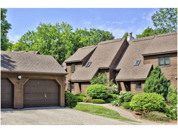 370 Acorn Lane, Unit 370