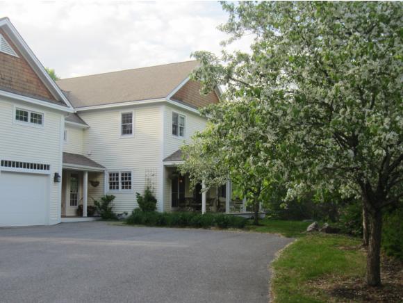 370 Charles Road