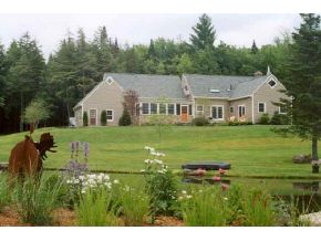 370 CROSS Rd