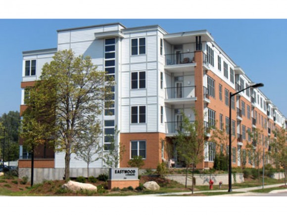 370 Farrell, Unit 211