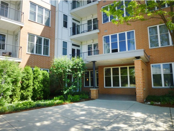 370 Farrell Street, Unit 101