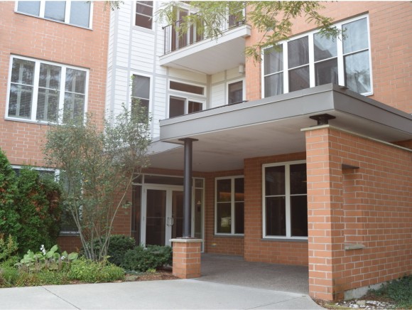 370 Farrell Street, Unit 223