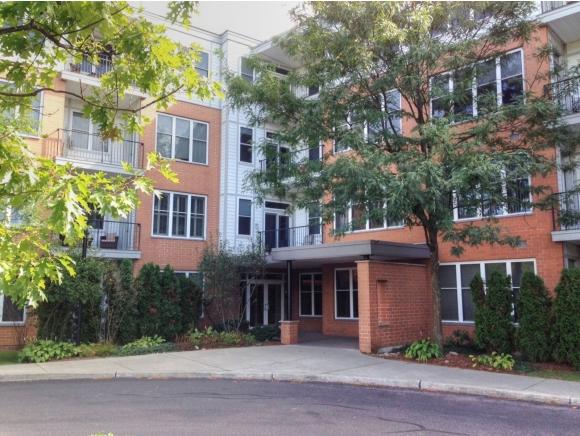 370 Farrell Street, Unit 415