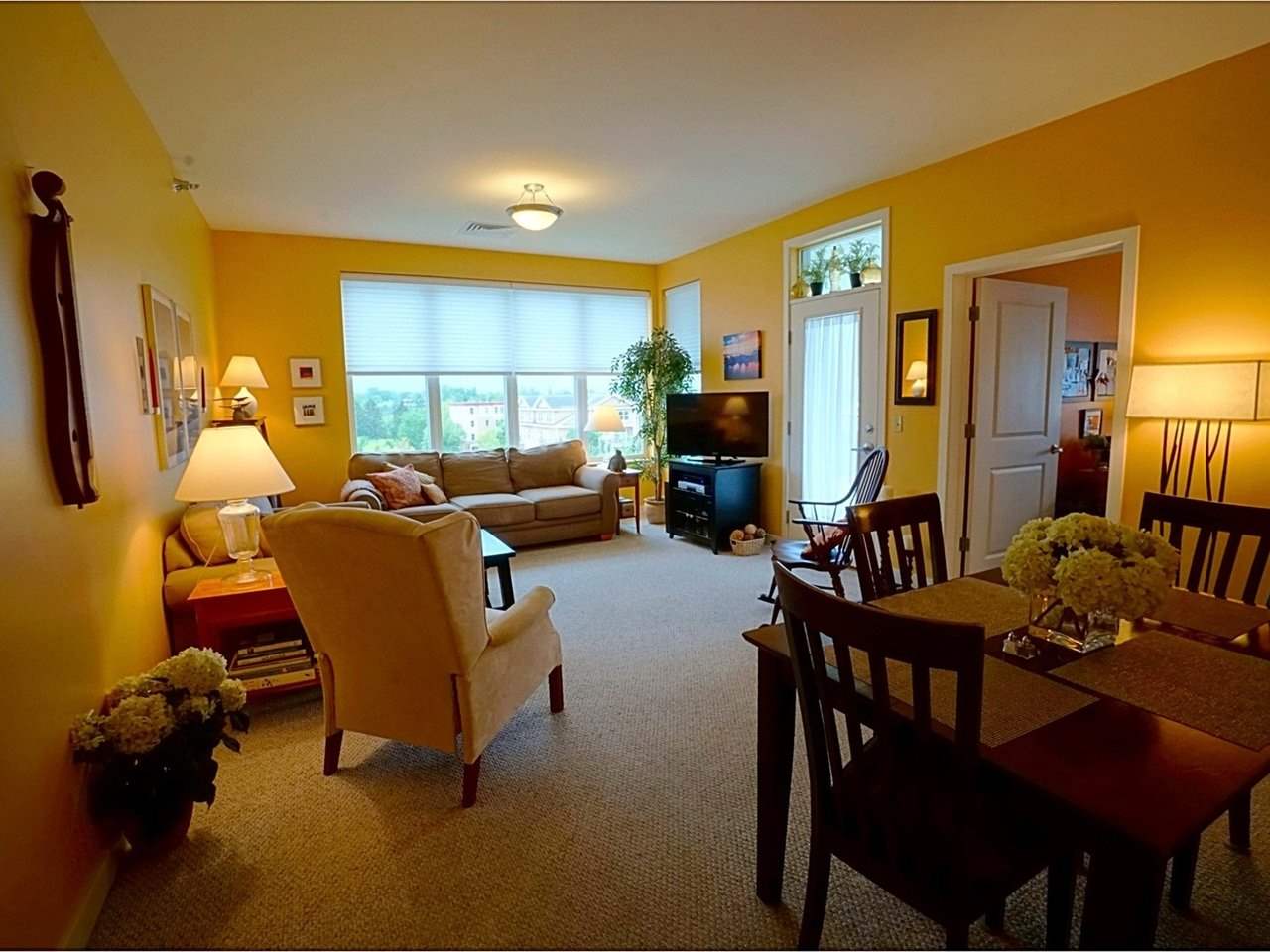 370 Farrell Street, Unit 425