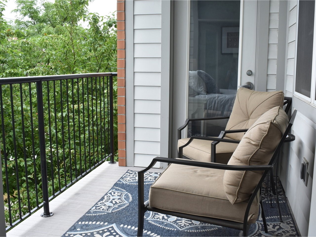 370 Farrell Street, Unit 223