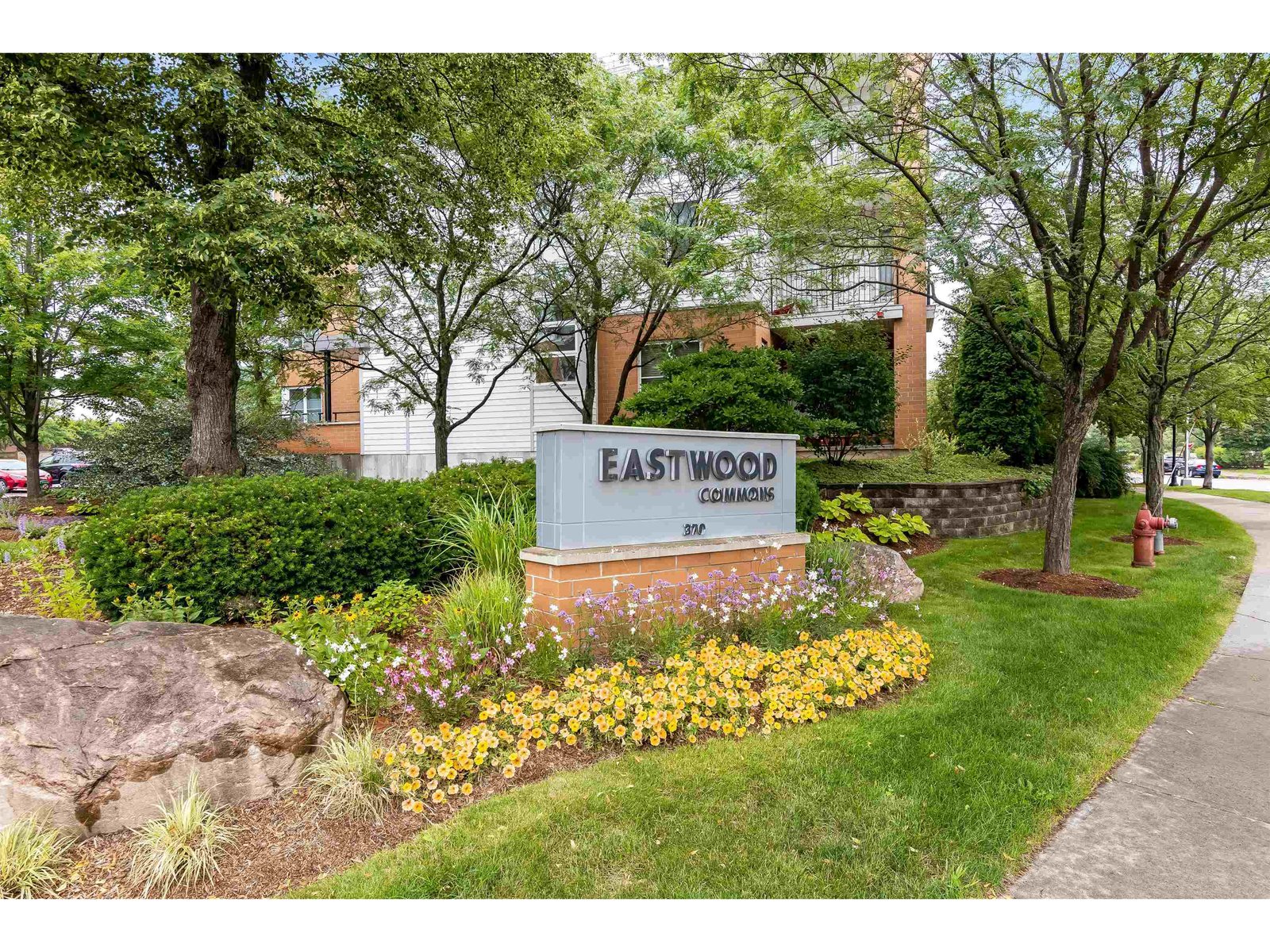 370 Farrell Street, South Burlington