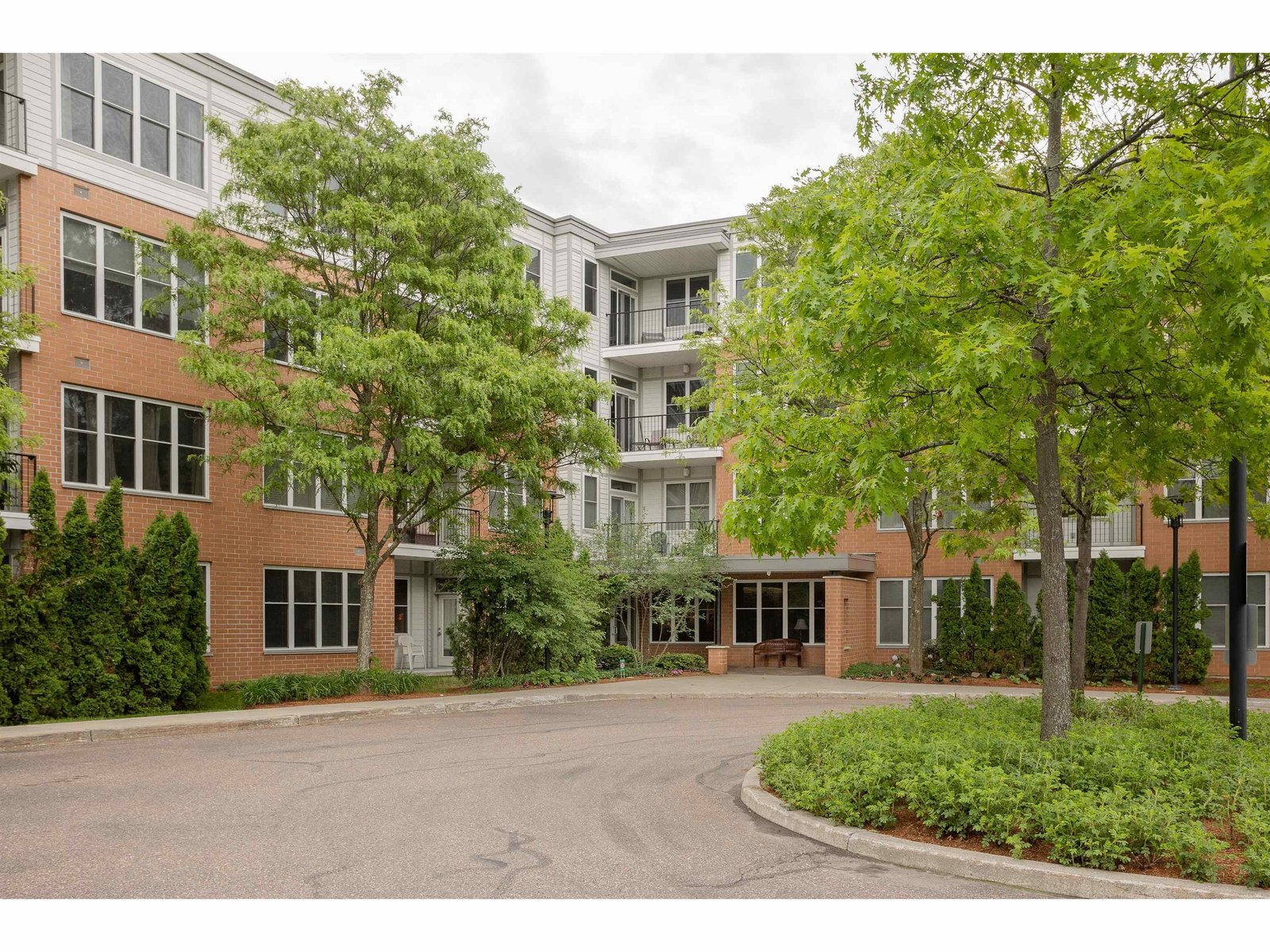 370 Farrell Street, South Burlington