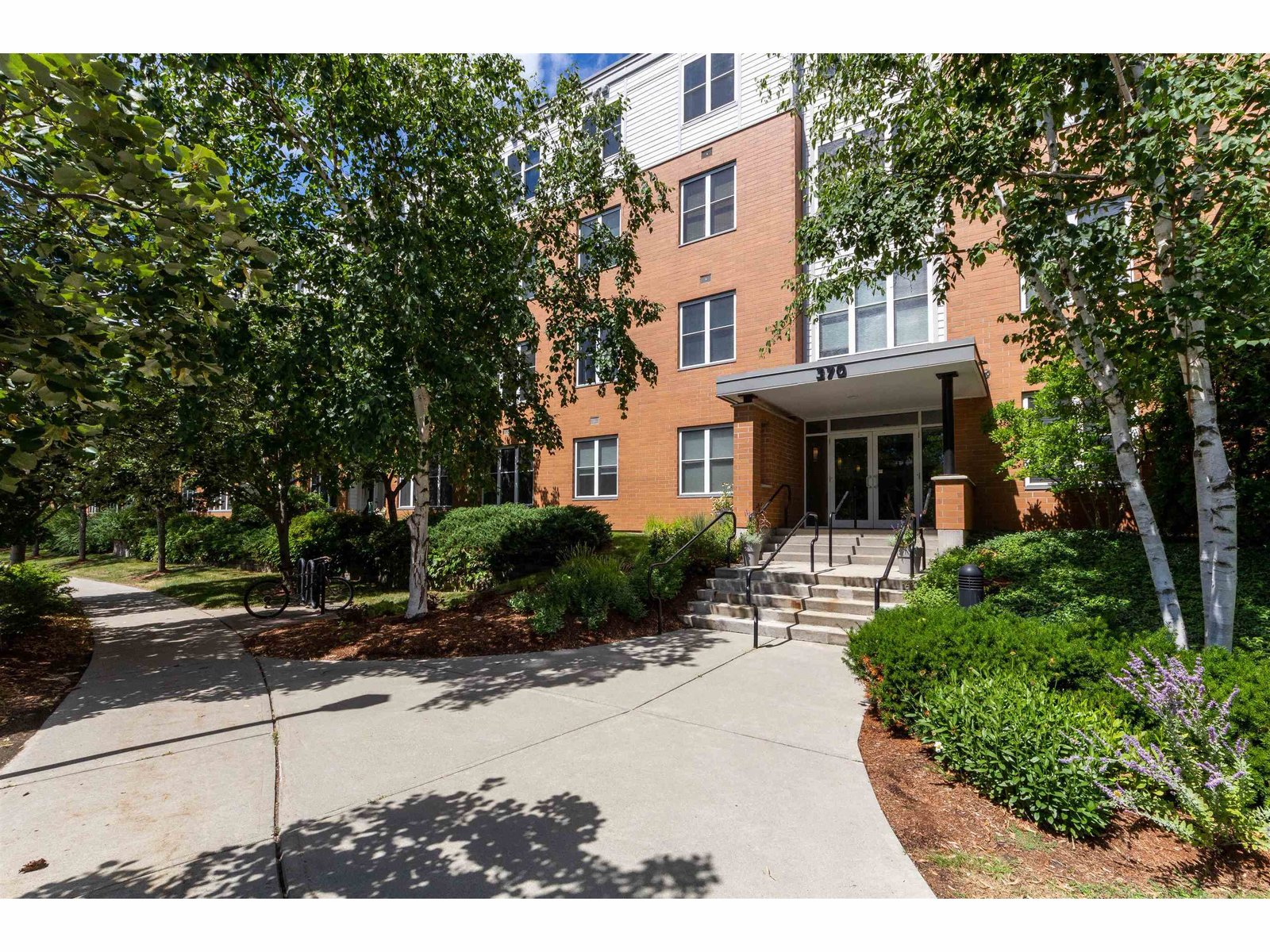 370 Farrell Street, South Burlington