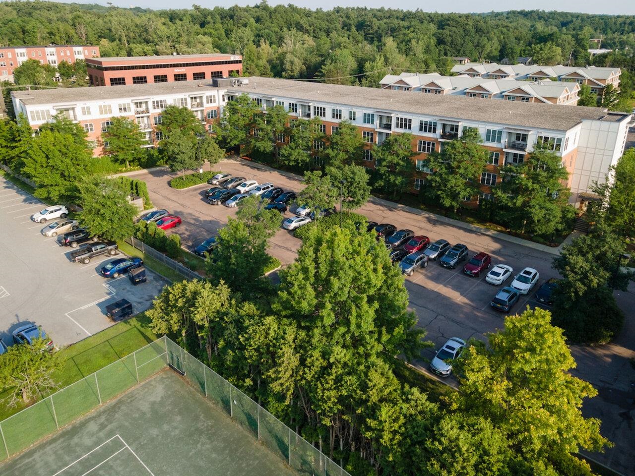 370 Farrell Street, South Burlington