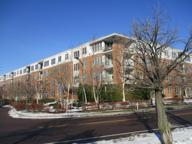370 Farrell Street, South Burlington