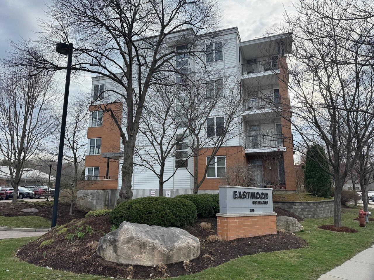 370 Farrell Street, South Burlington