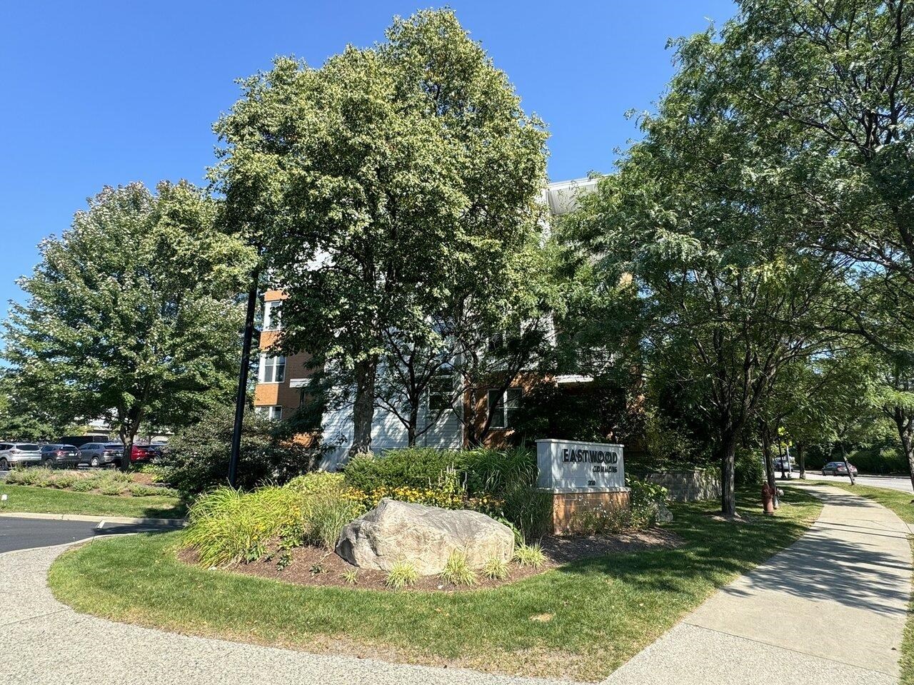 370 Farrell Street, South Burlington