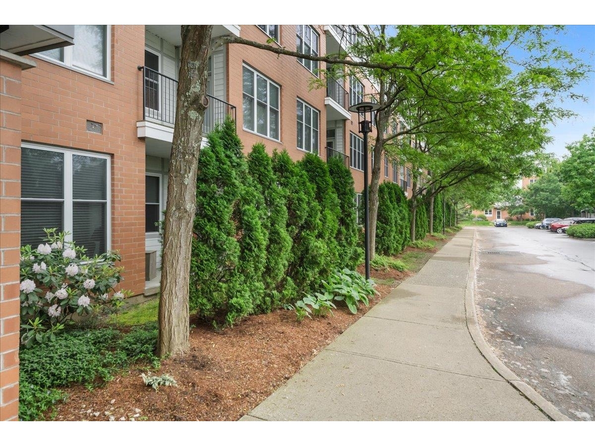 370 Farrell Street, South Burlington