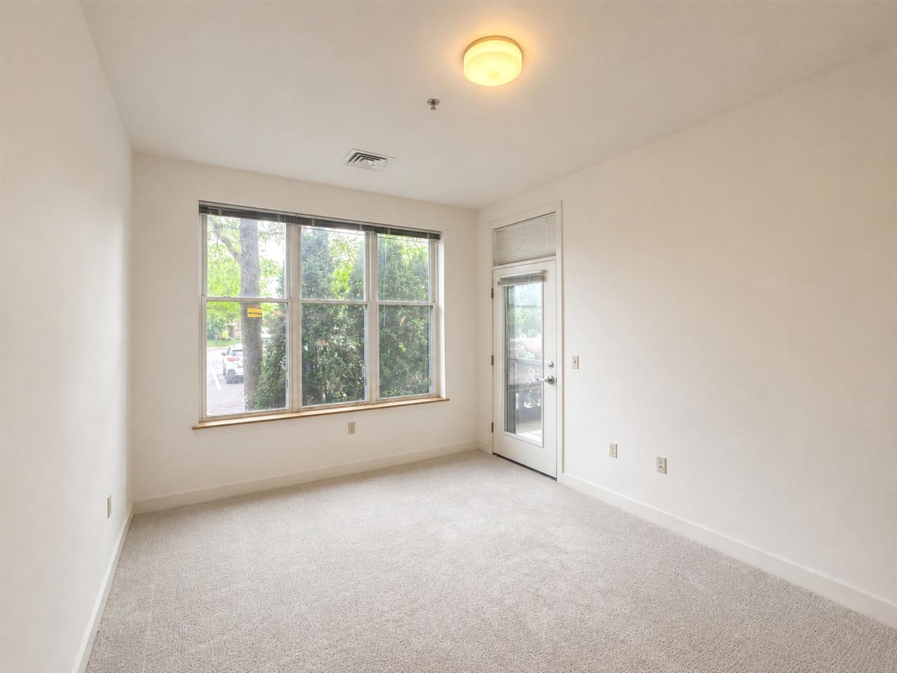 370 Farrell Street, Unit 118