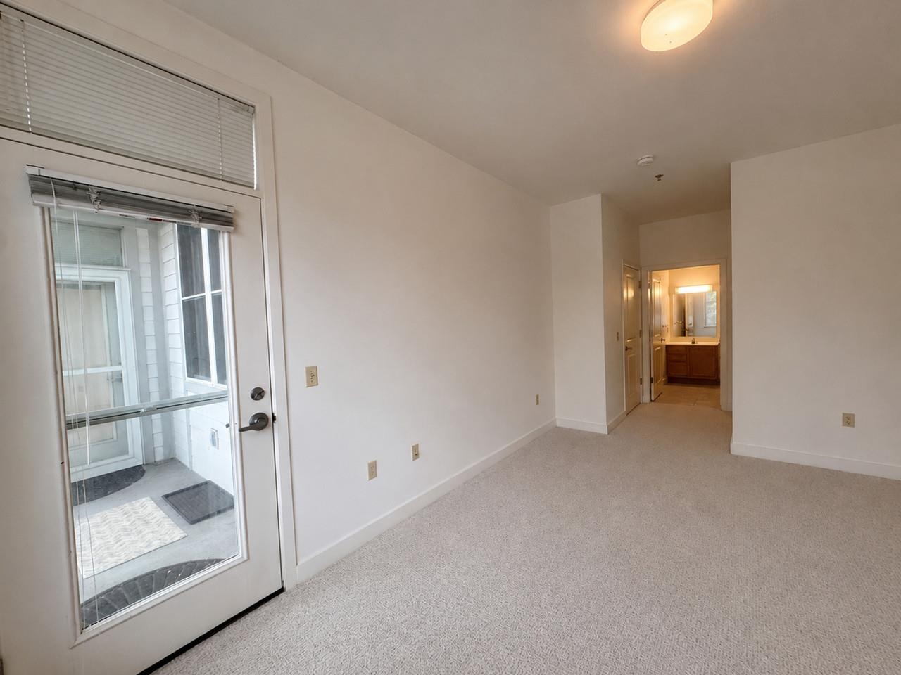 370 Farrell Street, Unit 118