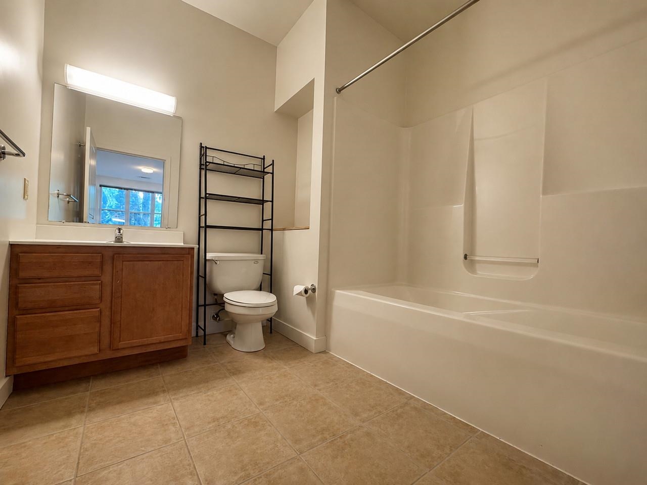 370 Farrell Street, Unit 118
