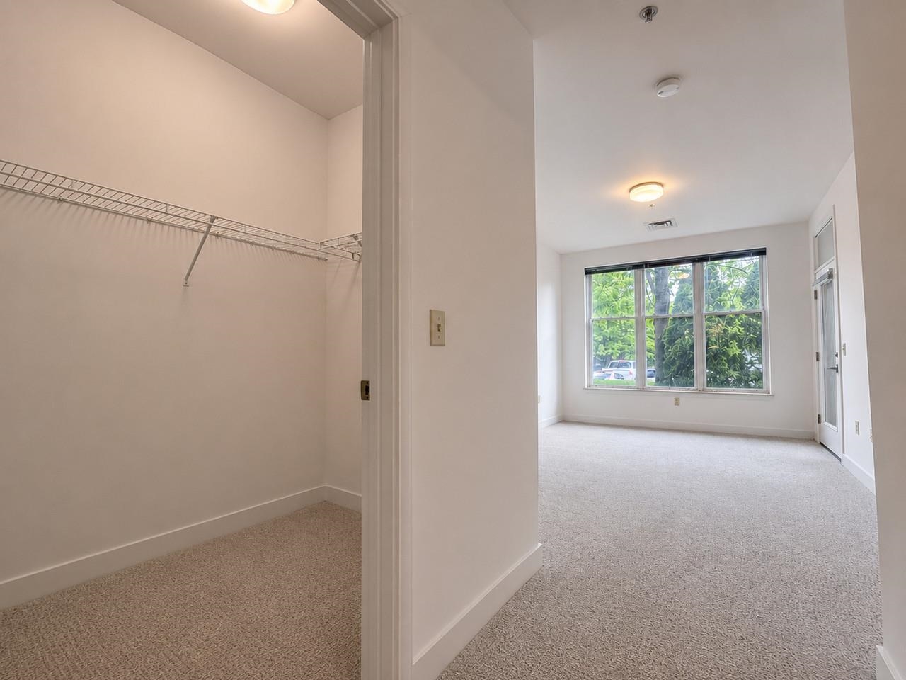 370 Farrell Street, Unit 118