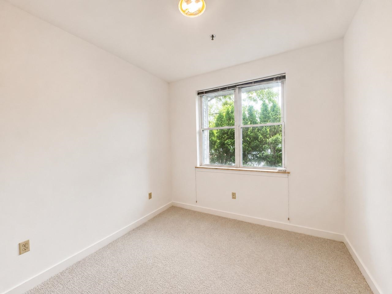 370 Farrell Street, Unit 118