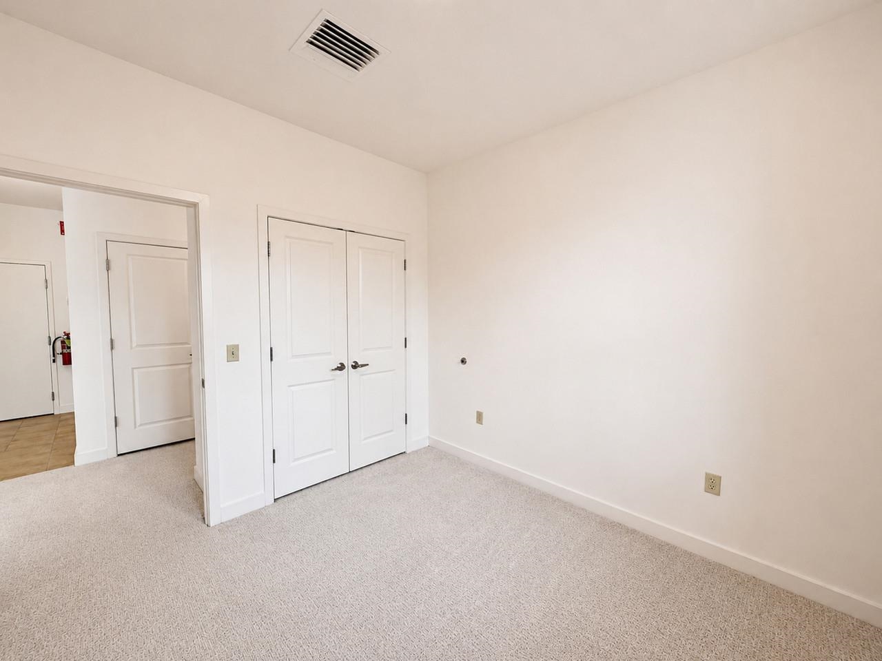 370 Farrell Street, Unit 118
