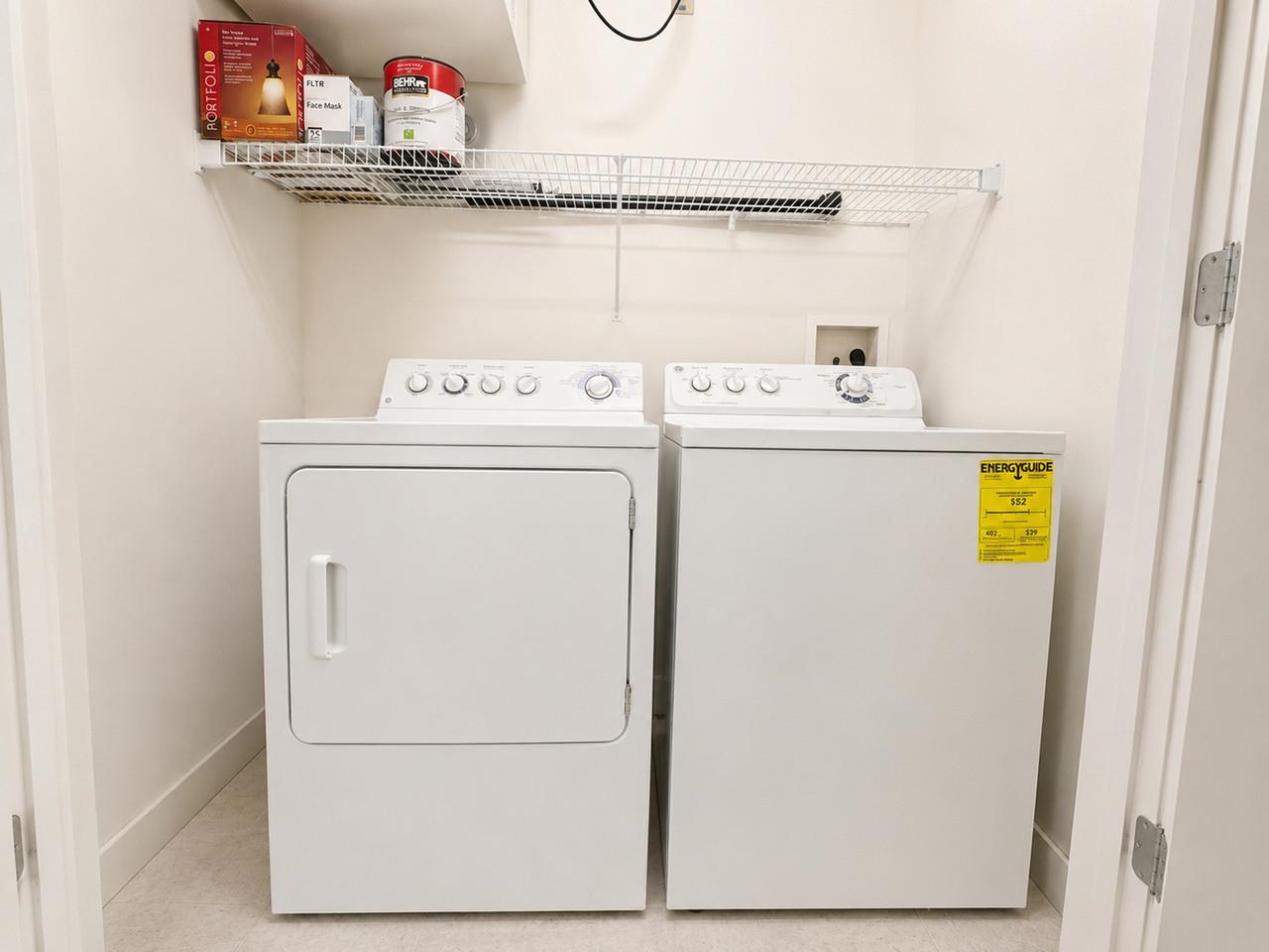 370 Farrell Street, Unit 118