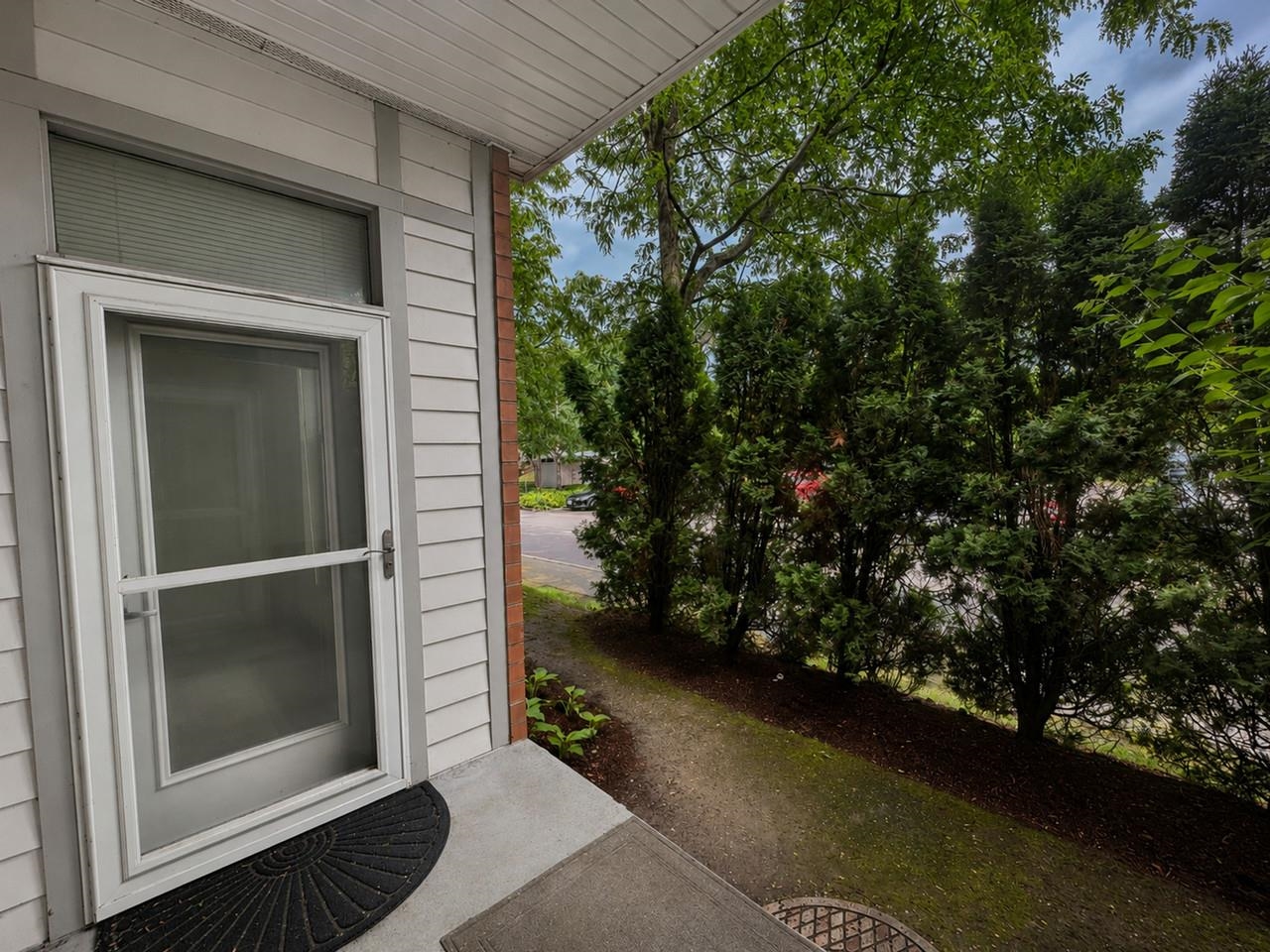 370 Farrell Street, Unit 118