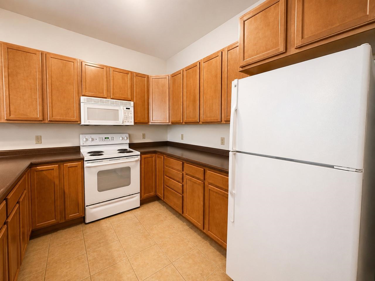 370 Farrell Street, Unit 118