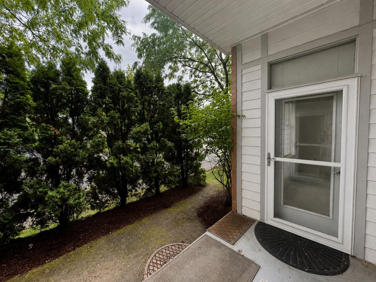370 Farrell Street, Unit 118