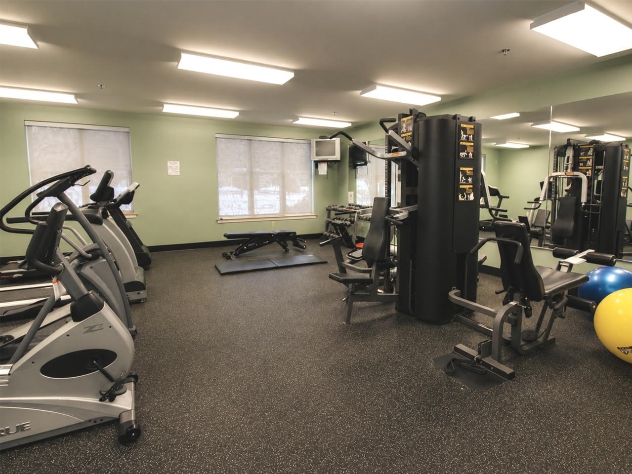 370 Farrell Street, Unit 118