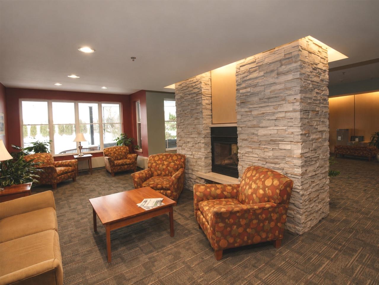 370 Farrell Street, Unit 118