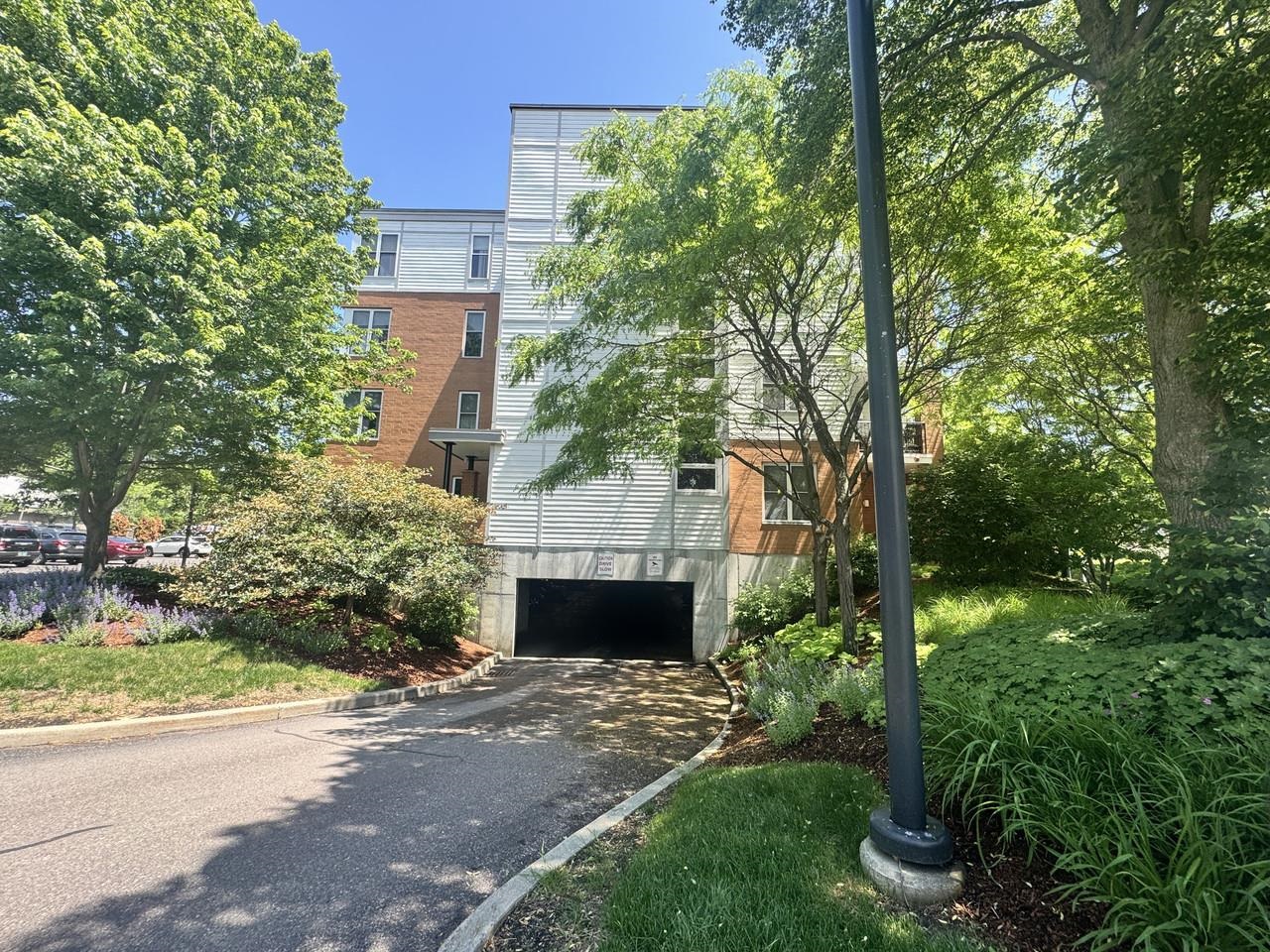 370 Farrell Street, Unit 118