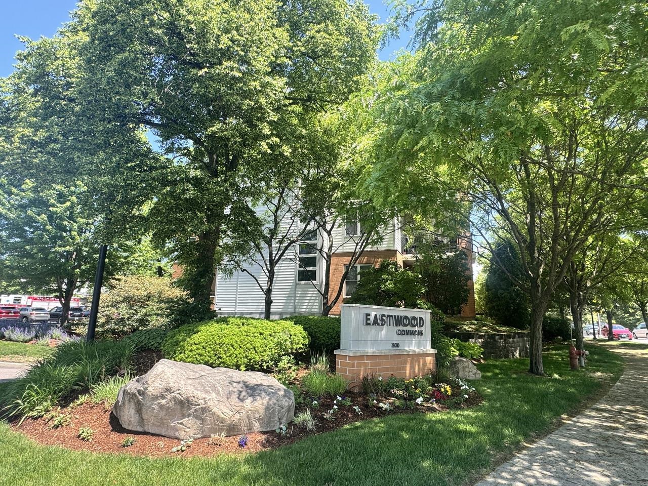 370 Farrell Street, Unit 118